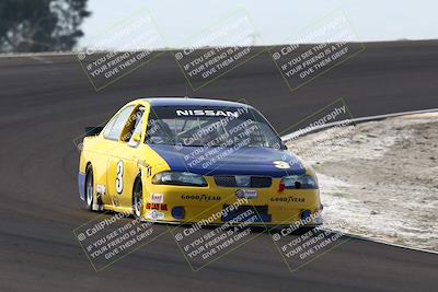 media/Feb-22-2025-SCCA SD (Sat) [[57201885c5]]/Group 1B/